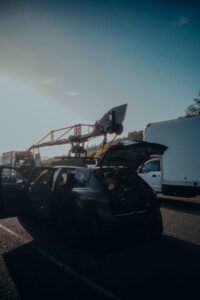 Video Production Charlotte North Carolina