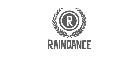 Raindance